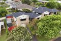 Property photo of 2/11 Samuel Court Darling Heights QLD 4350