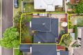 Property photo of 2/11 Samuel Court Darling Heights QLD 4350