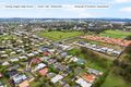 Property photo of 2/11 Samuel Court Darling Heights QLD 4350