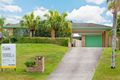 Property photo of 15 Latrobe Avenue Helensvale QLD 4212
