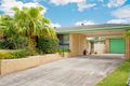 Property photo of 15 Latrobe Avenue Helensvale QLD 4212