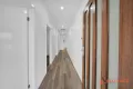 Property photo of 55 Malone Circuit Deanside VIC 3336