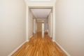 Property photo of 7 Abigail Street Seven Hills NSW 2147
