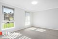 Property photo of 6 Starling Street Cobbitty NSW 2570