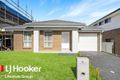 Property photo of 6 Starling Street Cobbitty NSW 2570