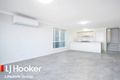 Property photo of 6 Starling Street Cobbitty NSW 2570
