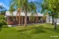 Property photo of 44 Ironwood Street Crestmead QLD 4132