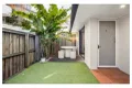 Property photo of 1/10 Twenty First Avenue Palm Beach QLD 4221