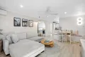 Property photo of 1/10 Twenty First Avenue Palm Beach QLD 4221