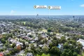 Property photo of 33 Badajoz Road Ryde NSW 2112