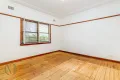Property photo of 33 Badajoz Road Ryde NSW 2112