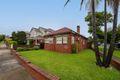 Property photo of 45 Duchess Avenue Rodd Point NSW 2046