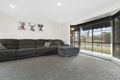 Property photo of 11 Laurel Crescent Carrum Downs VIC 3201