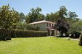 Property photo of 31 Carisbrooke Row Bowral NSW 2576