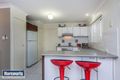 Property photo of 3/12 Timms Road Everton Hills QLD 4053