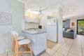 Property photo of 2 Piper Court Durack NT 0830