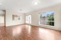 Property photo of 3 The Rise Underwood QLD 4119