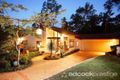 Property photo of 53 Deerhurst Road Brookfield QLD 4069