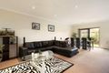Property photo of 2/8 Jones Road Dandenong VIC 3175