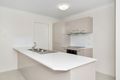 Property photo of 17 Rosella Gardens Drive Meringandan West QLD 4352