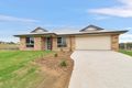 Property photo of 17 Rosella Gardens Drive Meringandan West QLD 4352