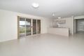 Property photo of 17 Rosella Gardens Drive Meringandan West QLD 4352