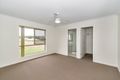 Property photo of 17 Rosella Gardens Drive Meringandan West QLD 4352