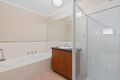 Property photo of 73 The Glades Taylors Hill VIC 3037