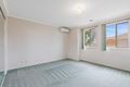 Property photo of 73 The Glades Taylors Hill VIC 3037