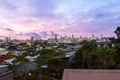 Property photo of 114A Constitution Road Windsor QLD 4030