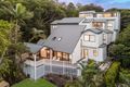 Property photo of 114A Constitution Road Windsor QLD 4030