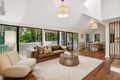 Property photo of 114A Constitution Road Windsor QLD 4030