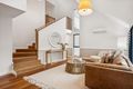 Property photo of 114A Constitution Road Windsor QLD 4030