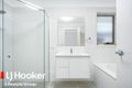 Property photo of 6 Starling Street Cobbitty NSW 2570
