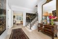 Property photo of 8 Rosemont Avenue Woollahra NSW 2025