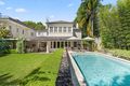 Property photo of 8 Rosemont Avenue Woollahra NSW 2025