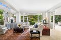 Property photo of 8 Rosemont Avenue Woollahra NSW 2025