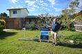 Property photo of 14 Stephen Street Wauchope NSW 2446