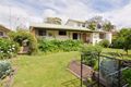 Property photo of 14 Stephen Street Wauchope NSW 2446