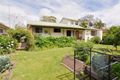 Property photo of 14 Stephen Street Wauchope NSW 2446