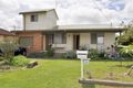 Property photo of 14 Stephen Street Wauchope NSW 2446