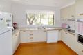 Property photo of 14 Stephen Street Wauchope NSW 2446