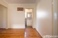 Property photo of 73 Yarrabee Street Griffith NSW 2680