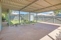 Property photo of 26 Euro Boulevard Baynton WA 6714