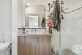 Property photo of 26 Euro Boulevard Baynton WA 6714
