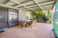 Property photo of 26 Euro Boulevard Baynton WA 6714