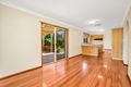 Property photo of 8 Dianella Place Kingswood NSW 2747