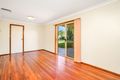 Property photo of 8 Dianella Place Kingswood NSW 2747
