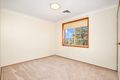 Property photo of 8 Dianella Place Kingswood NSW 2747