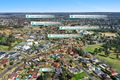 Property photo of 8 Dianella Place Kingswood NSW 2747